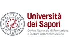 1a Scuola di cucina Università dei sapori - www.universitàdeisapori.it