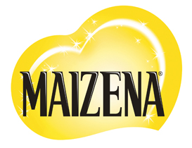 23 Maizena - www.maizena.it