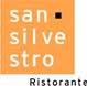 24 San Silvestro - www.sansilvestro.com