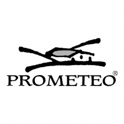 25 Prometeo - www.prometeourbino.it .gif