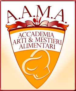 3 Scuola di cucina AAMA - www.formazionepadova.com