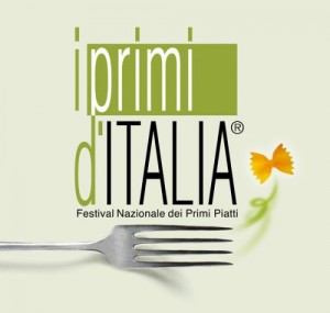 5 i Primi ditalia - www.Primiditalia.it