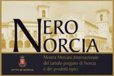 8 Tartufo Nero di Norcia - www.neronorcia.it
