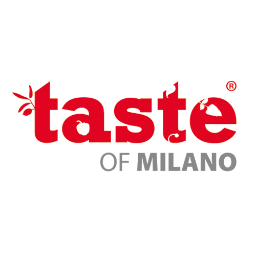 9a Taste-of-milano - www.tasteofmilano.it