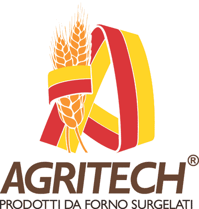 Agritech-logo