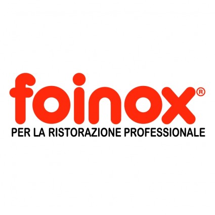foinox Forni