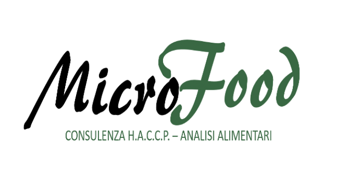 logo_Microfood