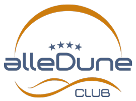 logo_alle Dune