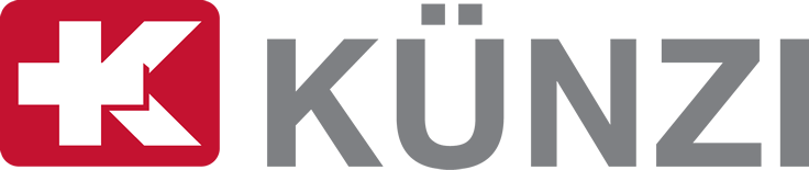 logo_kunzi_mobile_optimize